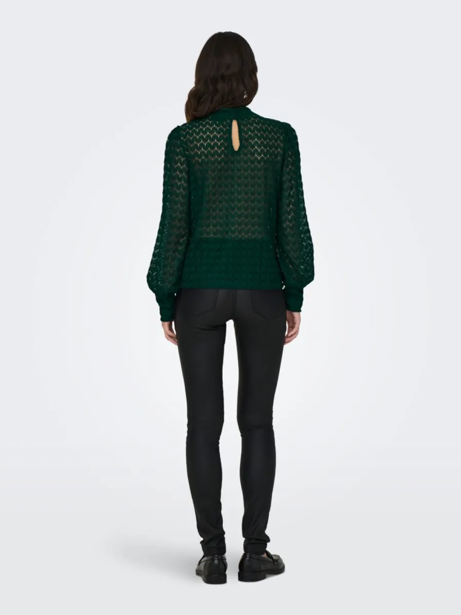jdy-jdyavery-l-s-lace-top-jrs-noos-15268408-chocolate-torte-bruin-2 JDY-JDYAVERY L/S LACE TOP JRS NOOS-15268408-Chocolate Torte-BRUIN