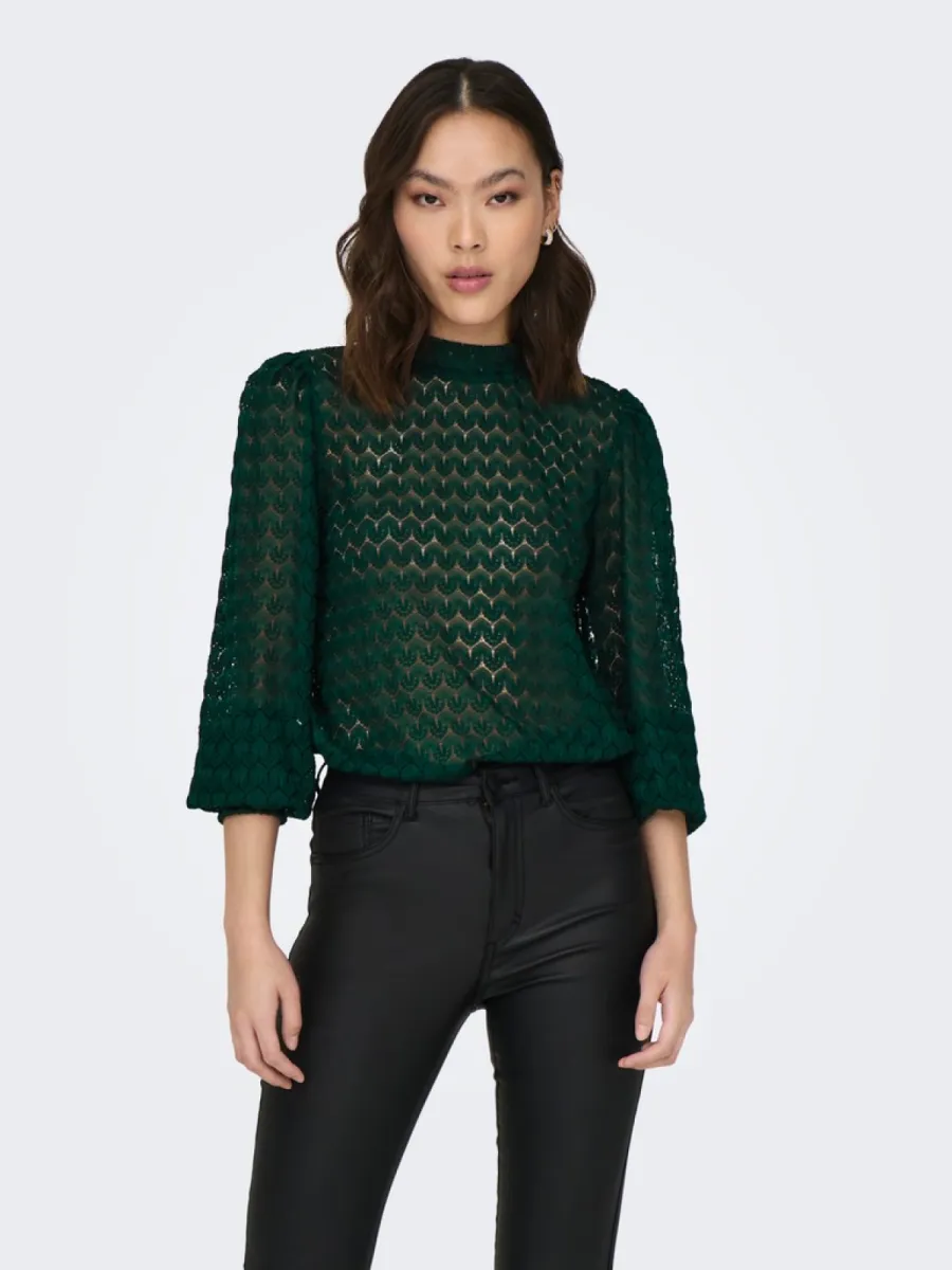 jdy-jdyavery-l-s-lace-top-jrs-noos-15268408-chocolate-torte-bruin-3 JDY-JDYAVERY L/S LACE TOP JRS NOOS-15268408-Chocolate Torte-BRUIN
