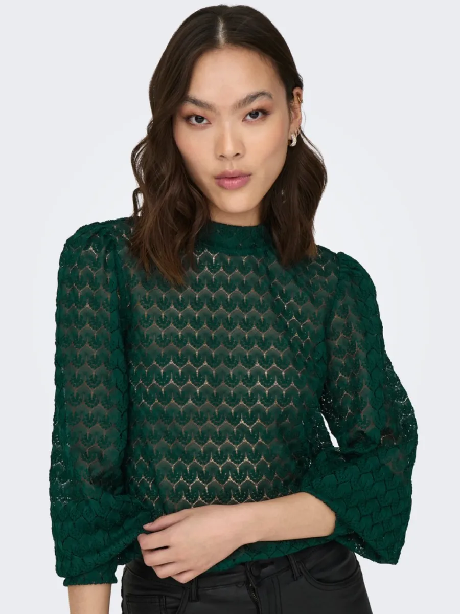 jdy-jdyavery-l-s-lace-top-jrs-noos-15268408-chocolate-torte-bruin-4 JDY-JDYAVERY L/S LACE TOP JRS NOOS-15268408-Chocolate Torte-BRUIN