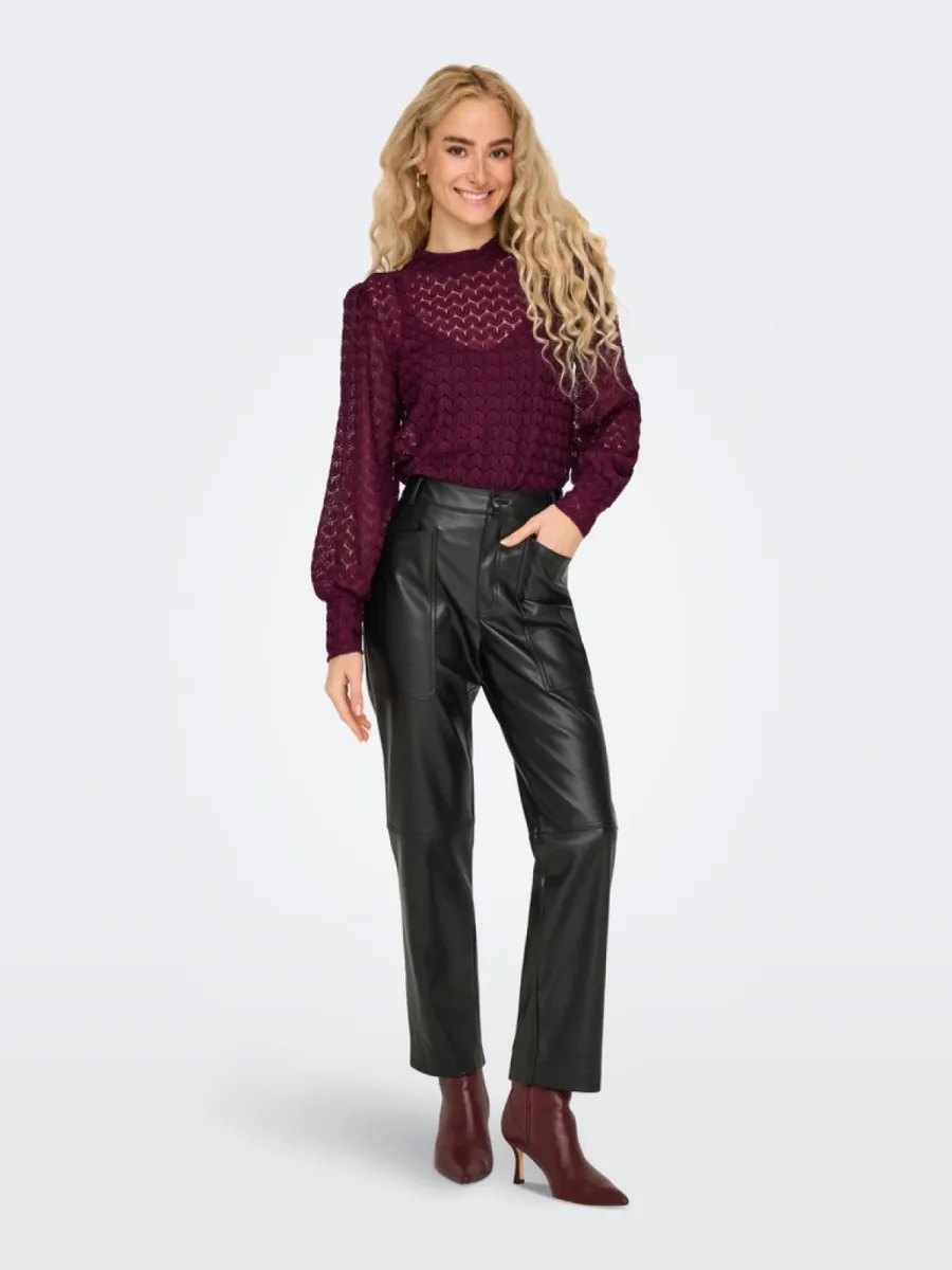 jdy-jdyavery-l-s-lace-top-jrs-noos-15268408-fig-bordeaux-3 JDY-JDYAVERY L/S LACE TOP JRS NOOS-15268408-Fig-BORDEAUX