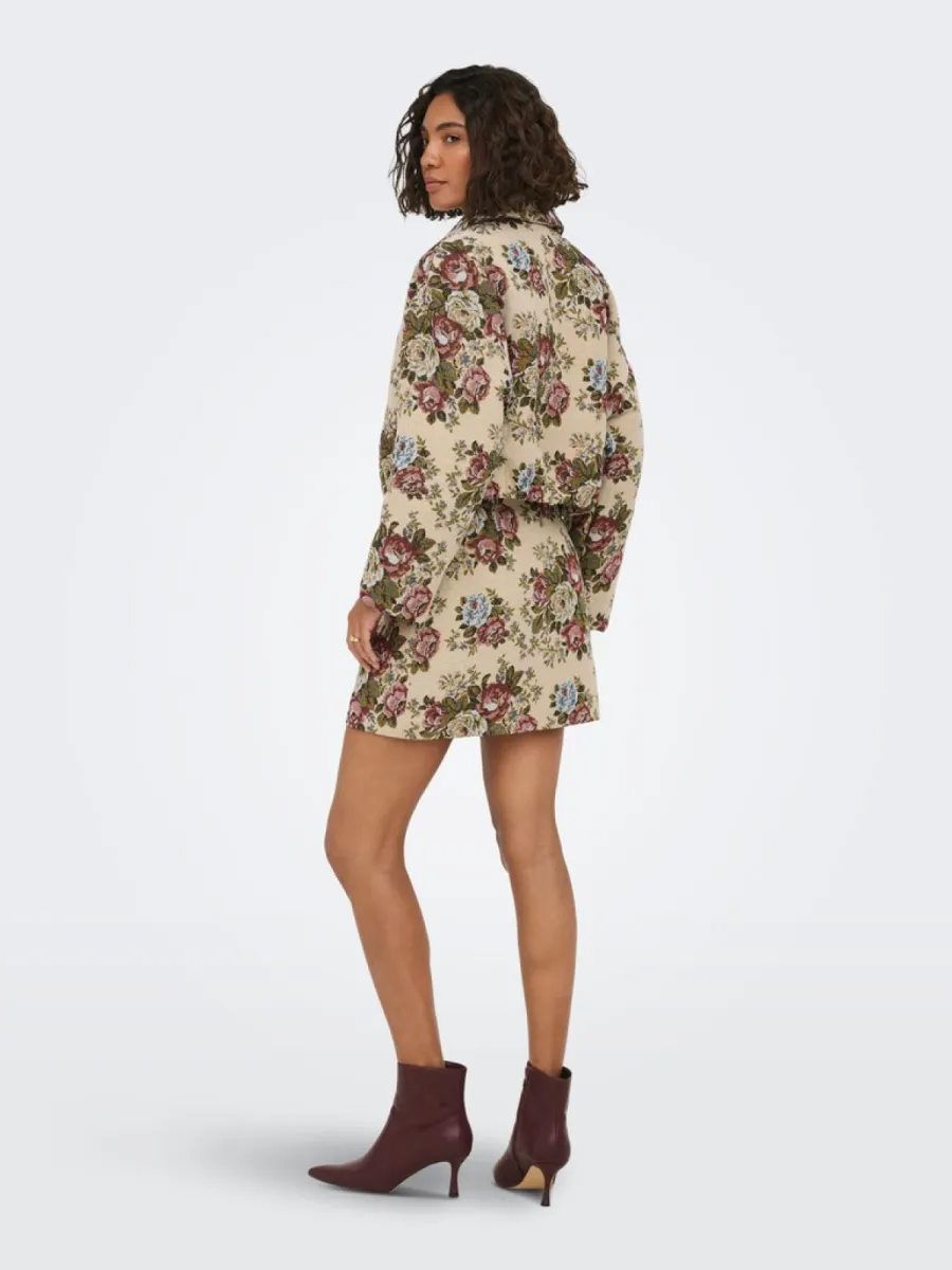 jdy-jdyflola-l-s-jacquard-jacket-wvn-15380757-creme-brulee-creme-2 JDY-JDYFLOLA L/S JACQUARD JACKET WVN-15380757-Creme Brulee-CREME