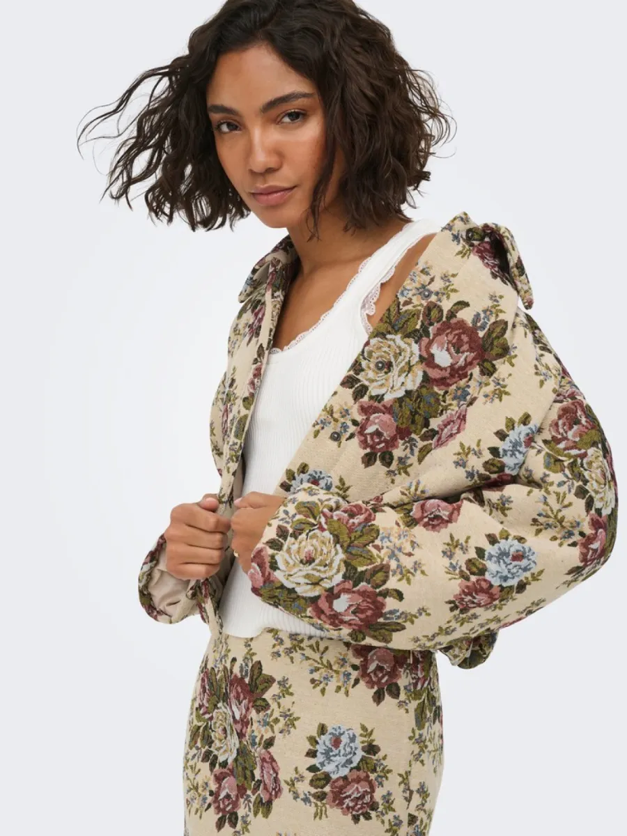jdy-jdyflola-l-s-jacquard-jacket-wvn-15380757-creme-brulee-creme-5 JDY-JDYFLOLA L/S JACQUARD JACKET WVN-15380757-Creme Brulee-CREME