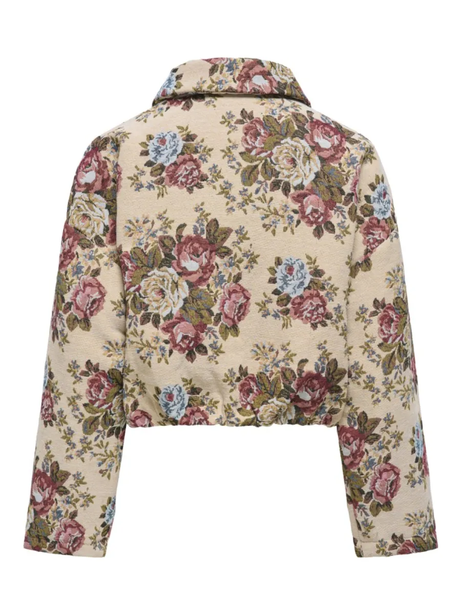 jdy-jdyflola-l-s-jacquard-jacket-wvn-15380757-creme-brulee-creme-7 JDY-JDYFLOLA L/S JACQUARD JACKET WVN-15380757-Creme Brulee-CREME