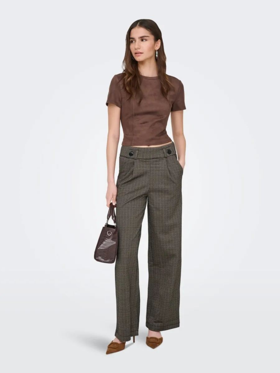 jdy-jdygeggo-mia-long-check-pant-jrs-no-15242797-cobblestone-bruin-2 JDY-JDYGEGGO MIA LONG CHECK PANT JRS NO-15242797-Cobblestone-BRUIN