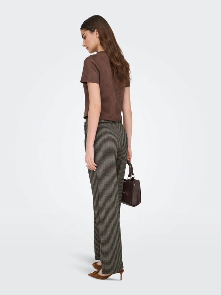 jdy-jdygeggo-mia-long-check-pant-jrs-no-15242797-cobblestone-bruin-3 JDY-JDYGEGGO MIA LONG CHECK PANT JRS NO-15242797-Cobblestone-BRUIN