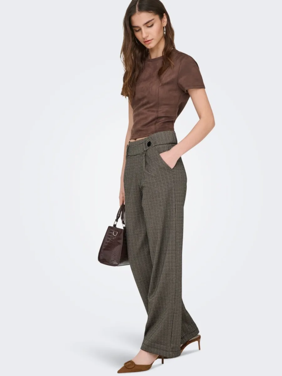 jdy-jdygeggo-mia-long-check-pant-jrs-no-15242797-cobblestone-bruin-4 JDY-JDYGEGGO MIA LONG CHECK PANT JRS NO-15242797-Cobblestone-BRUIN
