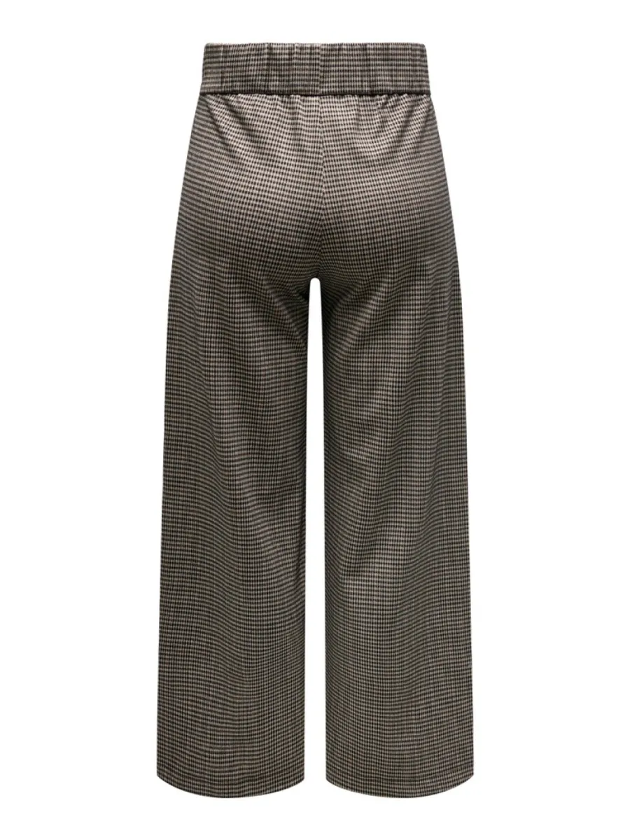 jdy-jdygeggo-mia-long-check-pant-jrs-no-15242797-cobblestone-bruin-6 JDY-JDYGEGGO MIA LONG CHECK PANT JRS NO-15242797-Cobblestone-BRUIN