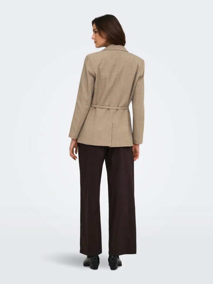 jdy-jdyhaze-l-s-belt-blazer-tlr-15376556-fossil-zand-2 JDY-JDYHAZE L/S BELT BLAZER TLR-15376556-Fossil-ZAND