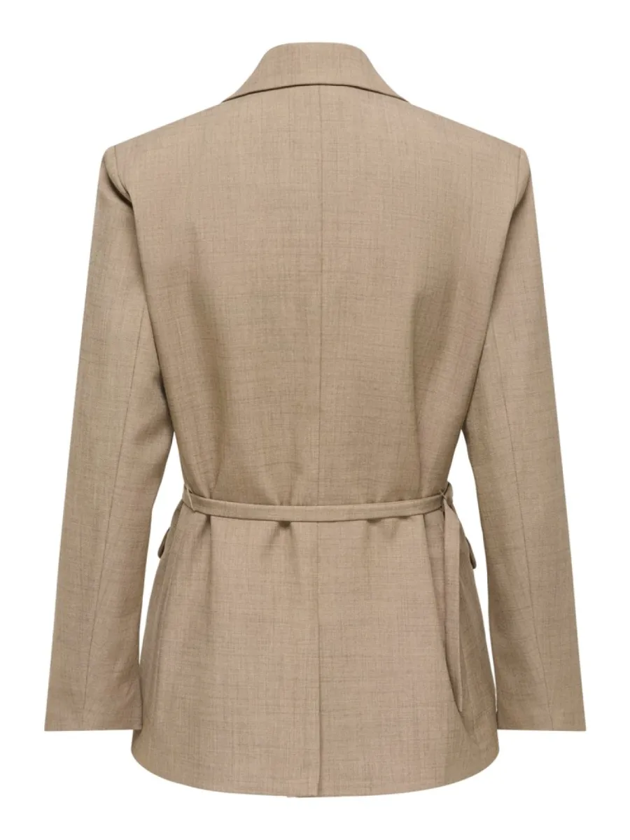 jdy-jdyhaze-l-s-belt-blazer-tlr-15376556-fossil-zand-6 JDY-JDYHAZE L/S BELT BLAZER TLR-15376556-Fossil-ZAND