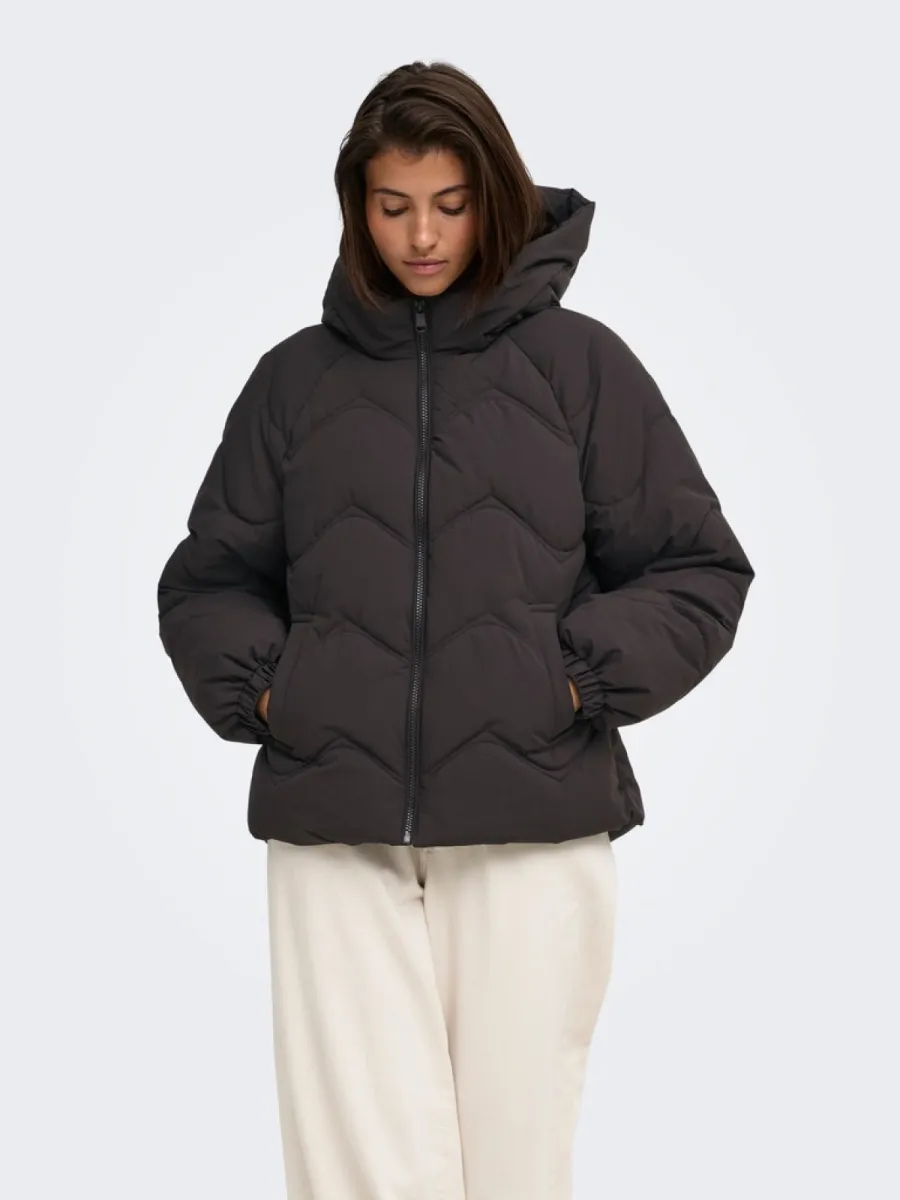 jdy-jdypower-short-hood-puffer-otw-hab-15376541-chocolate-torte-chocolade-3 JDY-JDYPOWER SHORT HOOD PUFFER OTW HAB-15376541-Chocolate Torte-CHOCOLADE