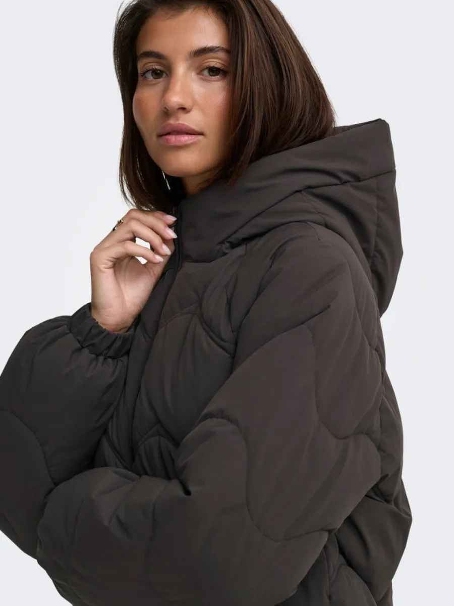 jdy-jdypower-short-hood-puffer-otw-hab-15376541-chocolate-torte-chocolade-4 JDY-JDYPOWER SHORT HOOD PUFFER OTW HAB-15376541-Chocolate Torte-CHOCOLADE