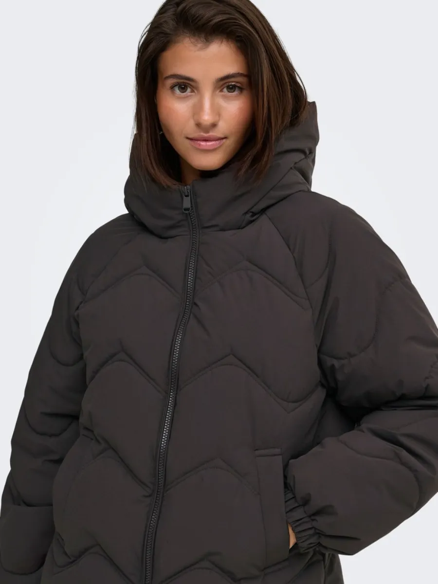 jdy-jdypower-short-hood-puffer-otw-hab-15376541-chocolate-torte-chocolade-5 JDY-JDYPOWER SHORT HOOD PUFFER OTW HAB-15376541-Chocolate Torte-CHOCOLADE
