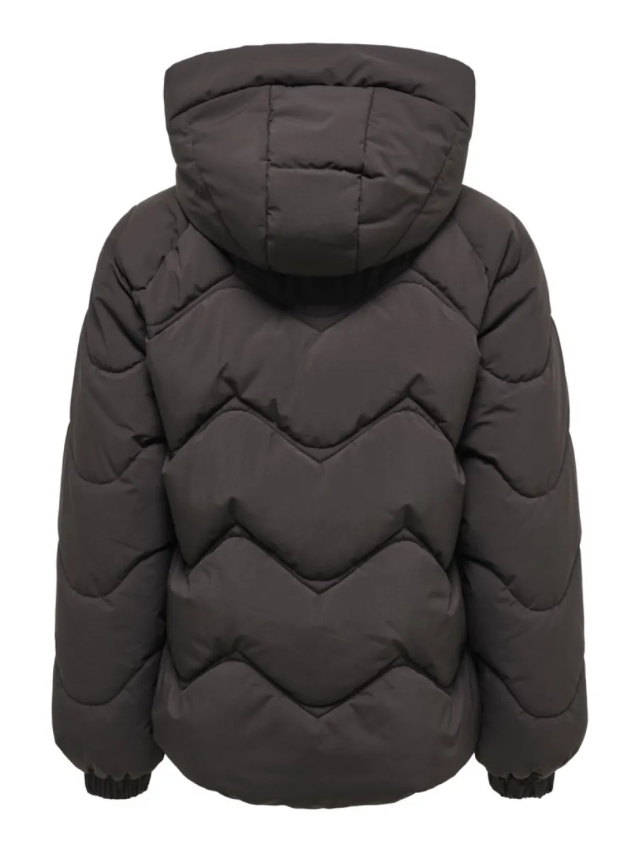 jdy-jdypower-short-hood-puffer-otw-hab-15376541-chocolate-torte-chocolade-6 JDY-JDYPOWER SHORT HOOD PUFFER OTW HAB-15376541-Chocolate Torte-CHOCOLADE