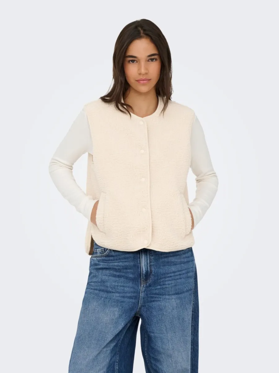 jdy-jdysimina-teddy-waistcoat-otw-qiq-n-15364610-pumice-stone-stone-4 JDY-JDYSIMINA TEDDY WAISTCOAT OTW QIQ N-15364610-Pumice Stone-STONE