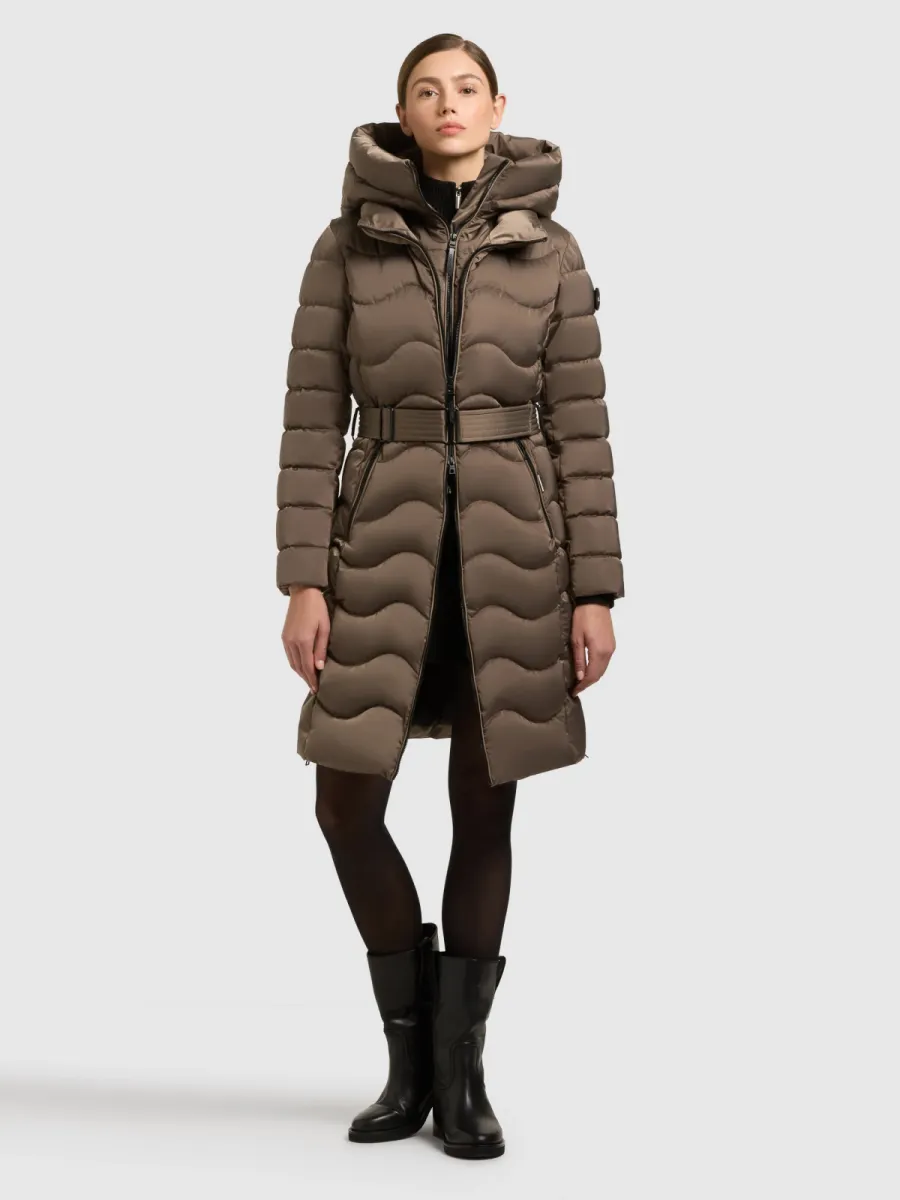 Khujo-Mira2-1270CO263-545 Cane Brown-BRUIN