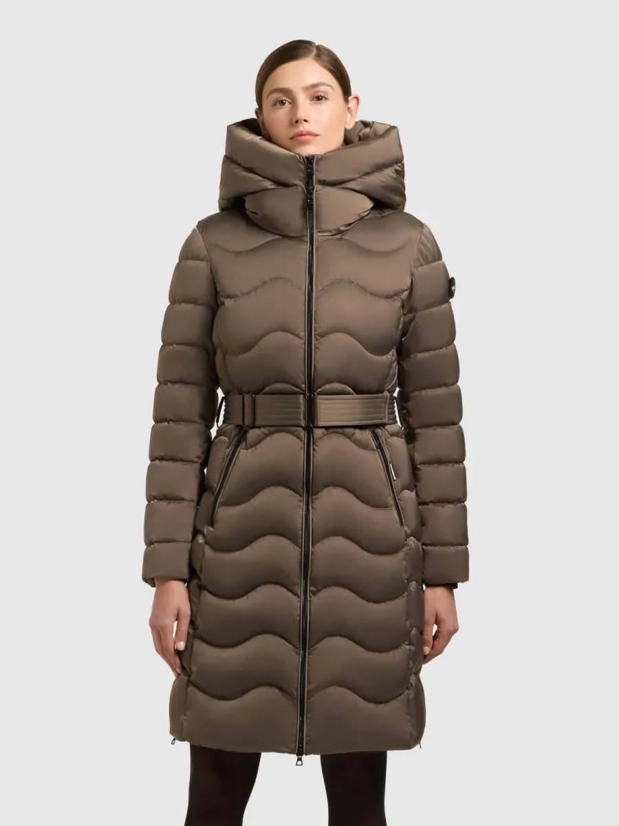 Khujo-Mira2-1270CO263-545 Cane Brown-BRUIN