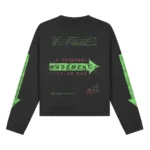 724760