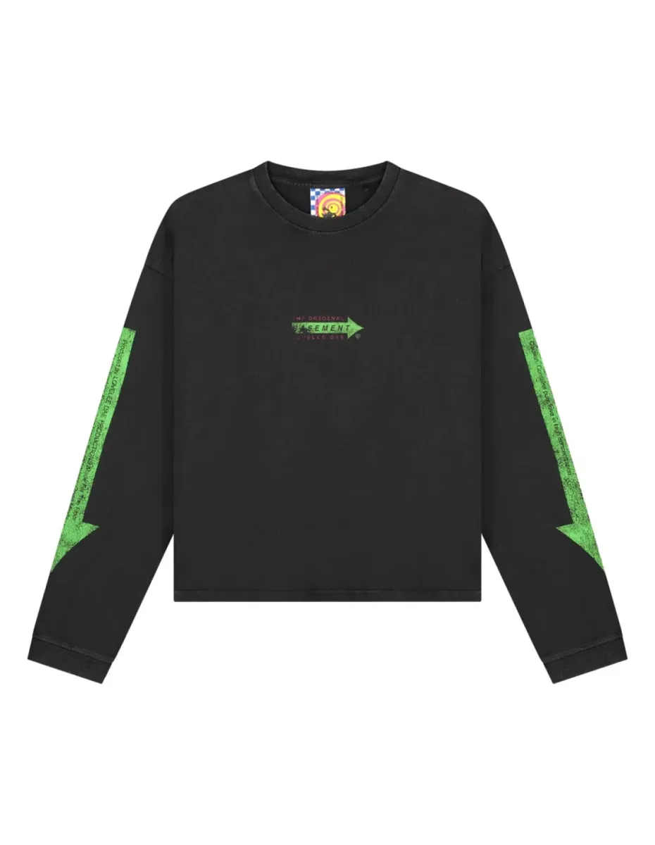 lovelee-dae-frankie-basement-ls-lld000030-2-washed-black-zwart-3 Lovelee Dae-Frankie basement LS-LLD000030-2 Washed black-ZWART
