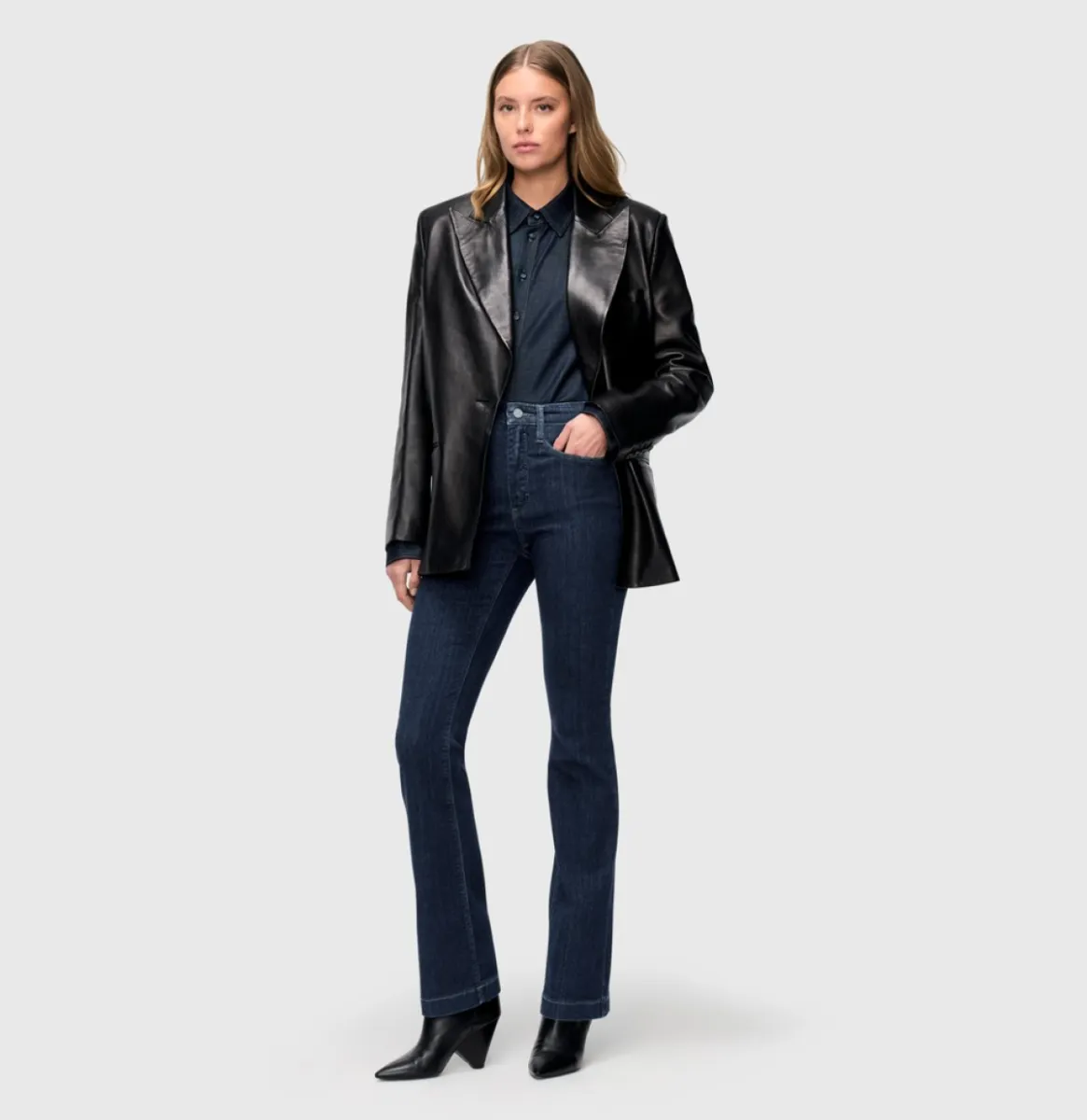 mac-dream-boot-0358l542990-d683-fashion-rinsed-donker-denim-2 MAC-Dream boot-0358L542990-D683 Fashion rinsed-DONKER DENIM