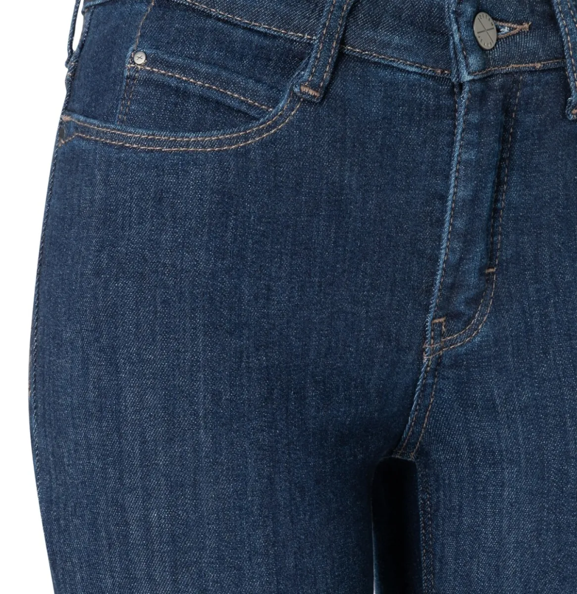 mac-dream-boot-0358l542990-d683-fashion-rinsed-donker-denim-8 MAC-Dream boot-0358L542990-D683 Fashion rinsed-DONKER DENIM