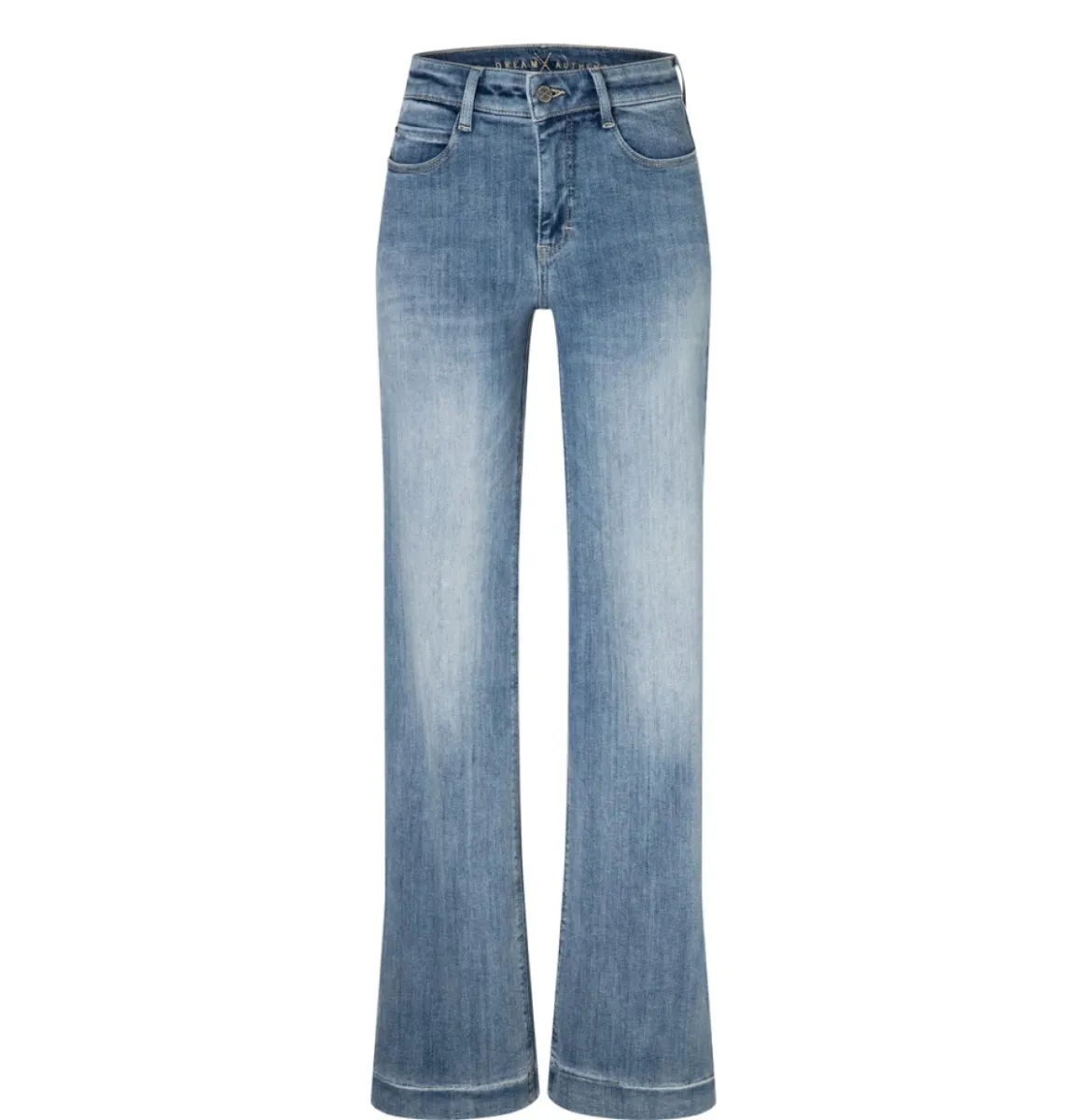 mac-dream-wide-4-trousers-mac-ladies-0358l543990-d403-licht-blauw-3 MAC-DREAM WIDE; 4; Trousers MAC Ladies-0358L543990-D403-LICHT BLAUW