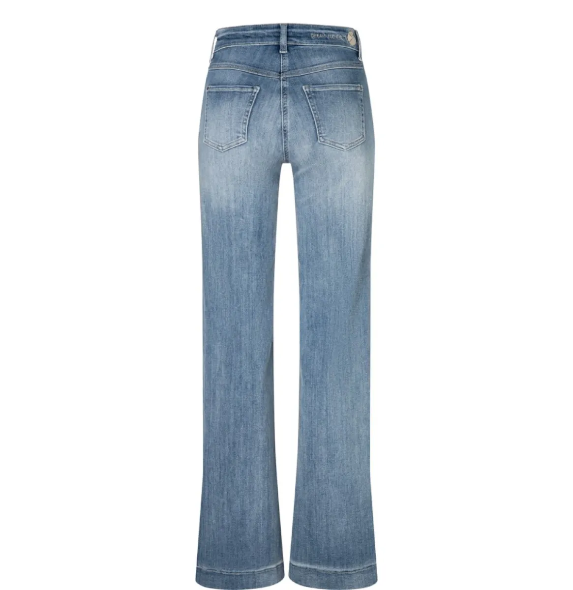 mac-dream-wide-4-trousers-mac-ladies-0358l543990-d403-licht-blauw-4 MAC-DREAM WIDE; 4; Trousers MAC Ladies-0358L543990-D403-LICHT BLAUW