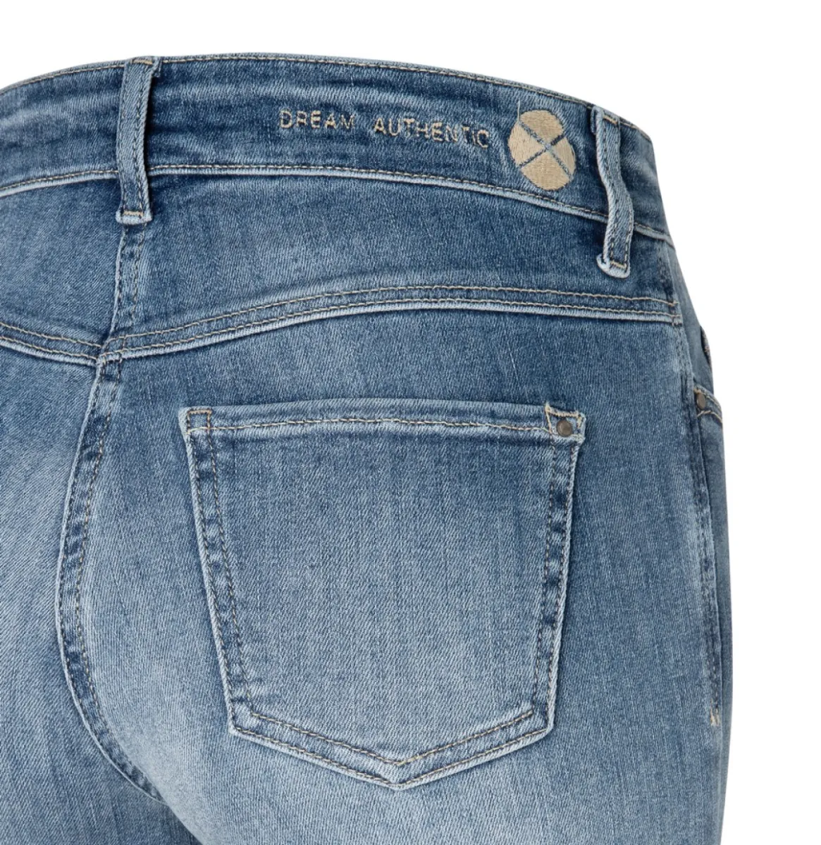mac-dream-wide-4-trousers-mac-ladies-0358l543990-d403-licht-blauw-6 MAC-DREAM WIDE; 4; Trousers MAC Ladies-0358L543990-D403-LICHT BLAUW