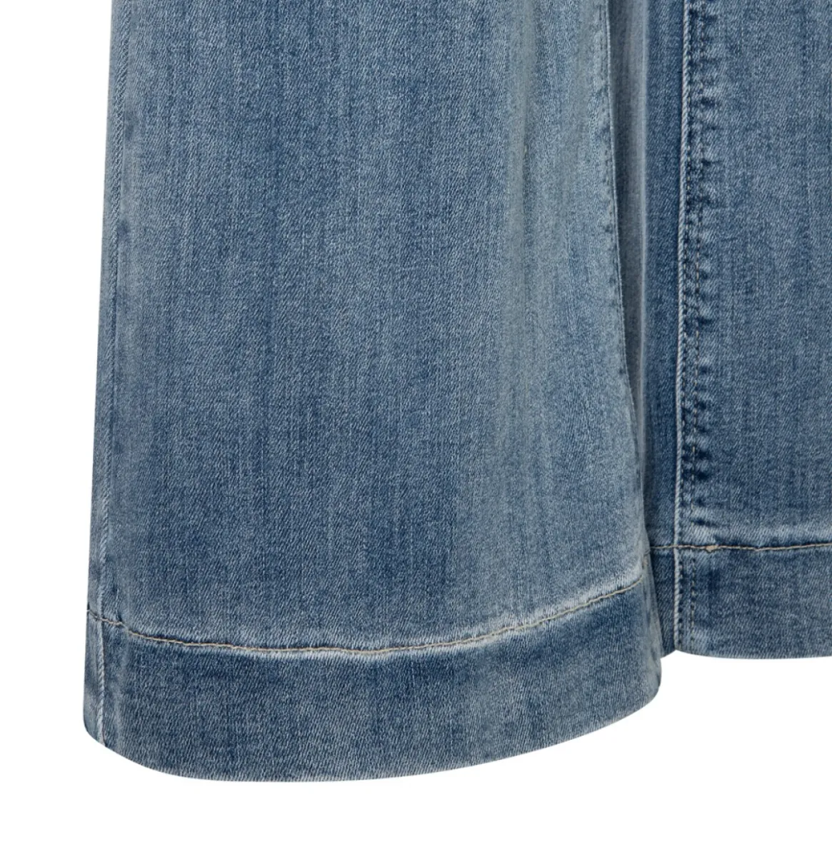 mac-dream-wide-4-trousers-mac-ladies-0358l543990-d403-licht-blauw-8 MAC-DREAM WIDE; 4; Trousers MAC Ladies-0358L543990-D403-LICHT BLAUW