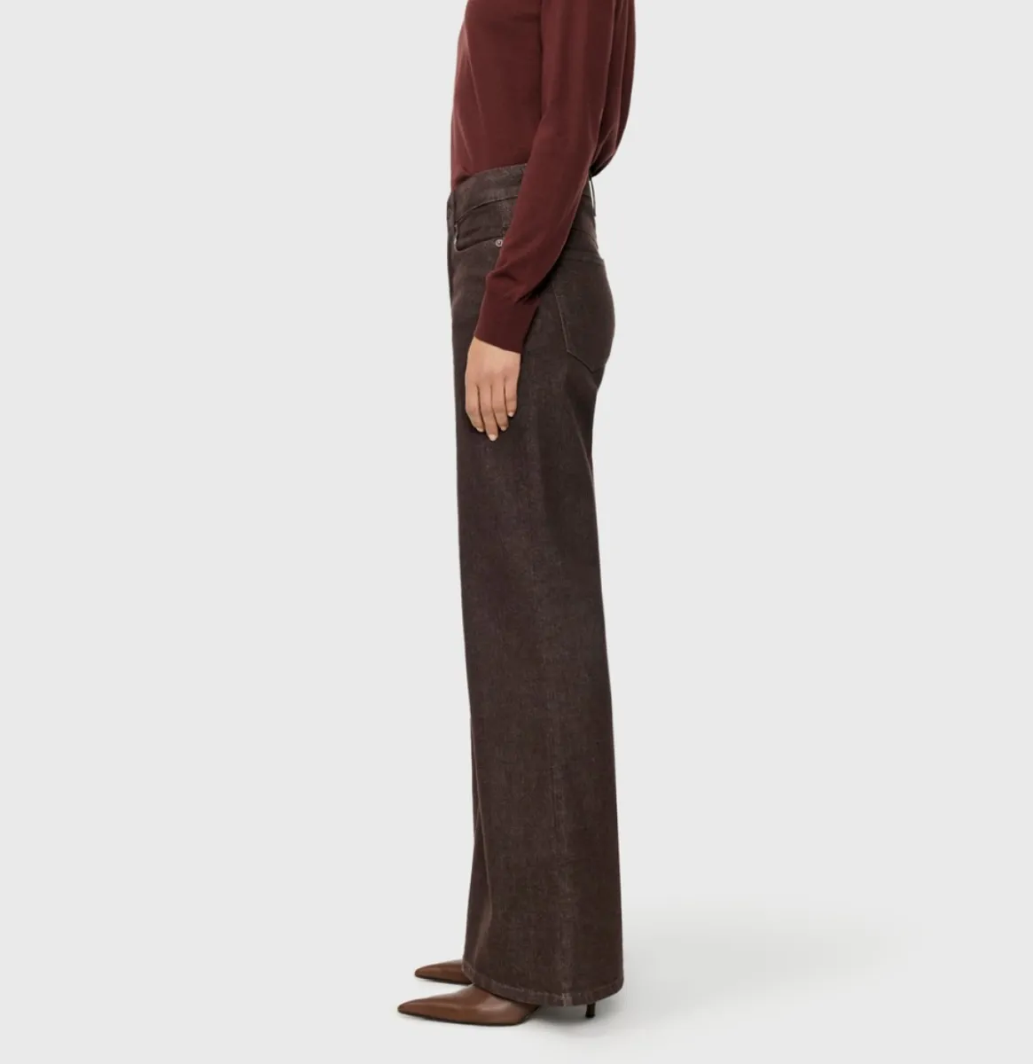 mac-wide-0333523990-d799-brown-rinsed-bruin-3 MAC-Wide-0333523990-D799 Brown rinsed-BRUIN