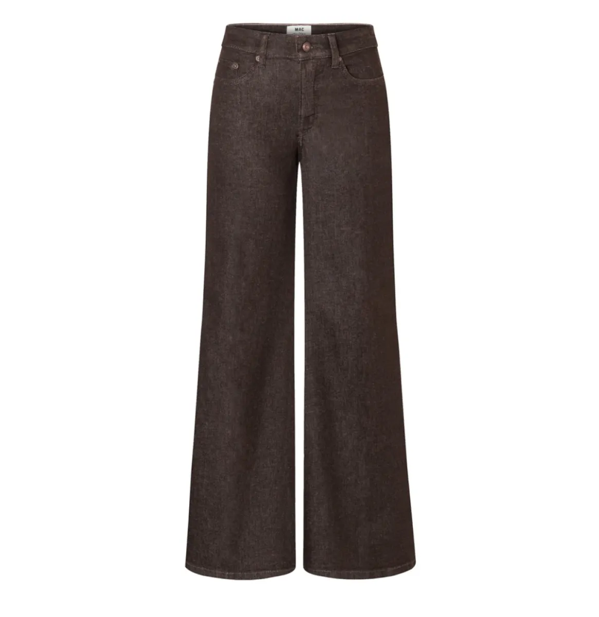 mac-wide-0333523990-d799-brown-rinsed-bruin-4 MAC-Wide-0333523990-D799 Brown rinsed-BRUIN
