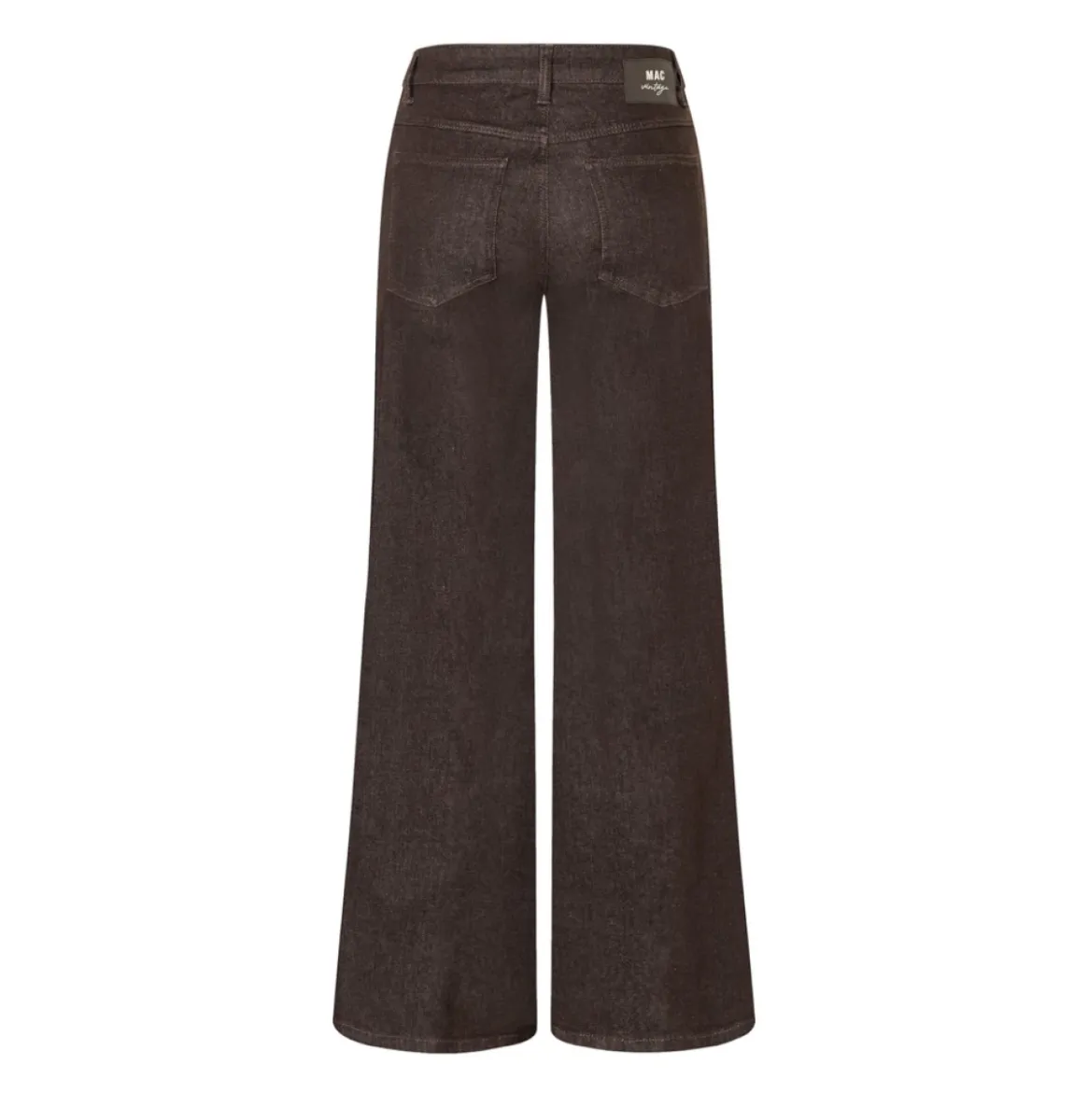 mac-wide-0333523990-d799-brown-rinsed-bruin-5 MAC-Wide-0333523990-D799 Brown rinsed-BRUIN