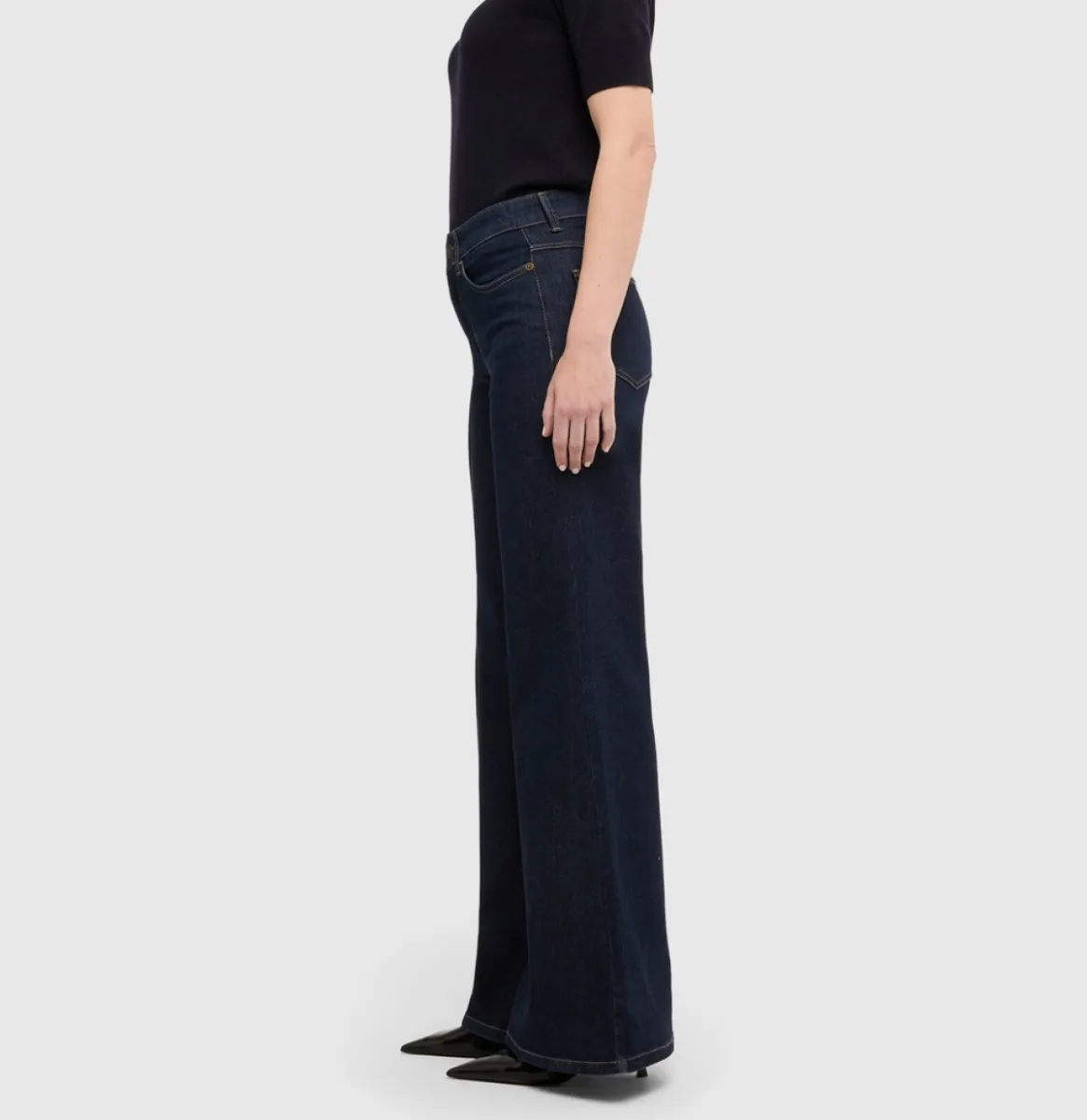 mac-wide-flare-0333523990-d683-fashion-rinsed-donker-denim-3 MAC-Wide flare-0333523990-D683 Fashion rinsed-DONKER DENIM
