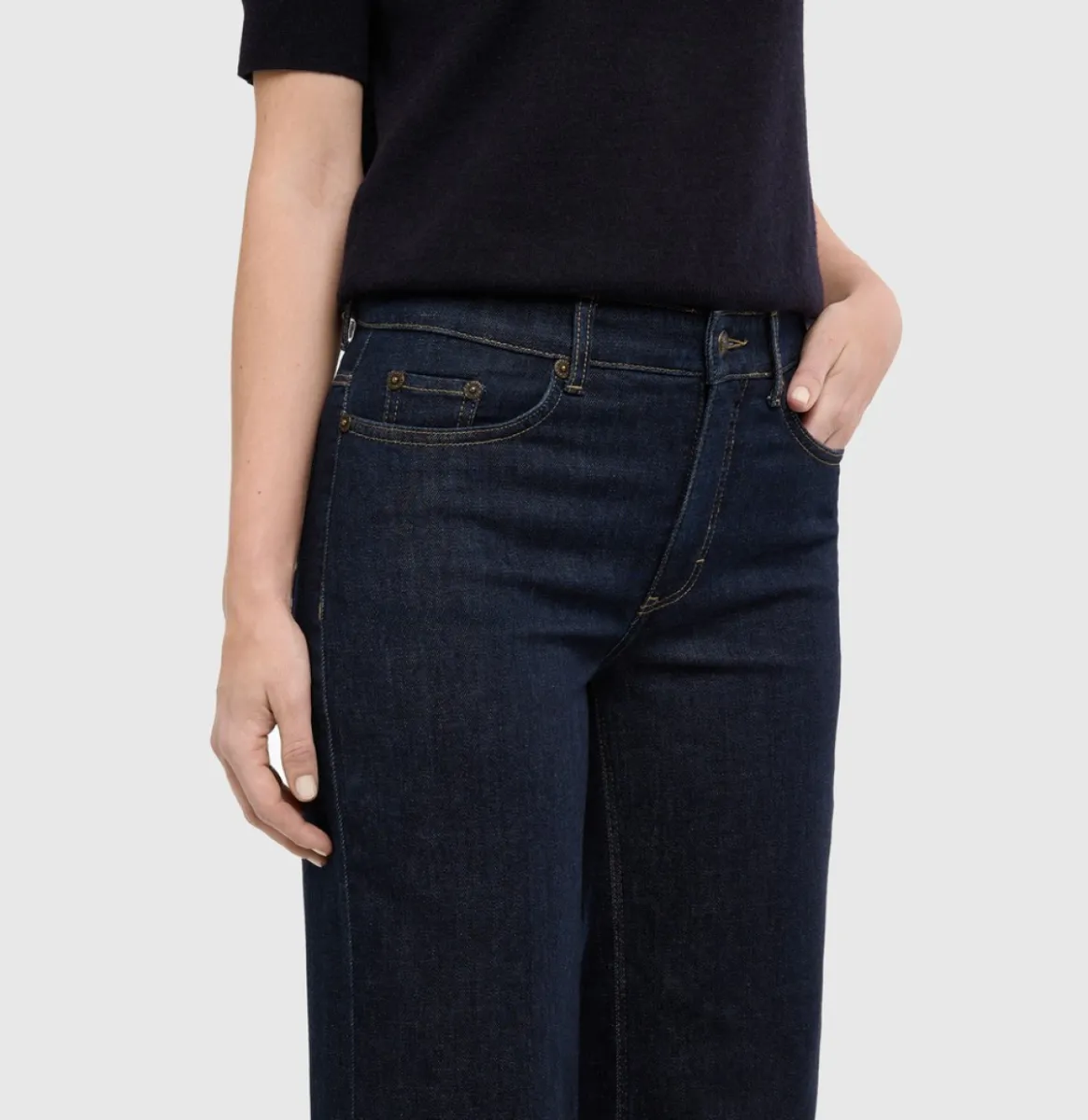 mac-wide-flare-0333523990-d683-fashion-rinsed-donker-denim-7 MAC-Wide flare-0333523990-D683 Fashion rinsed-DONKER DENIM