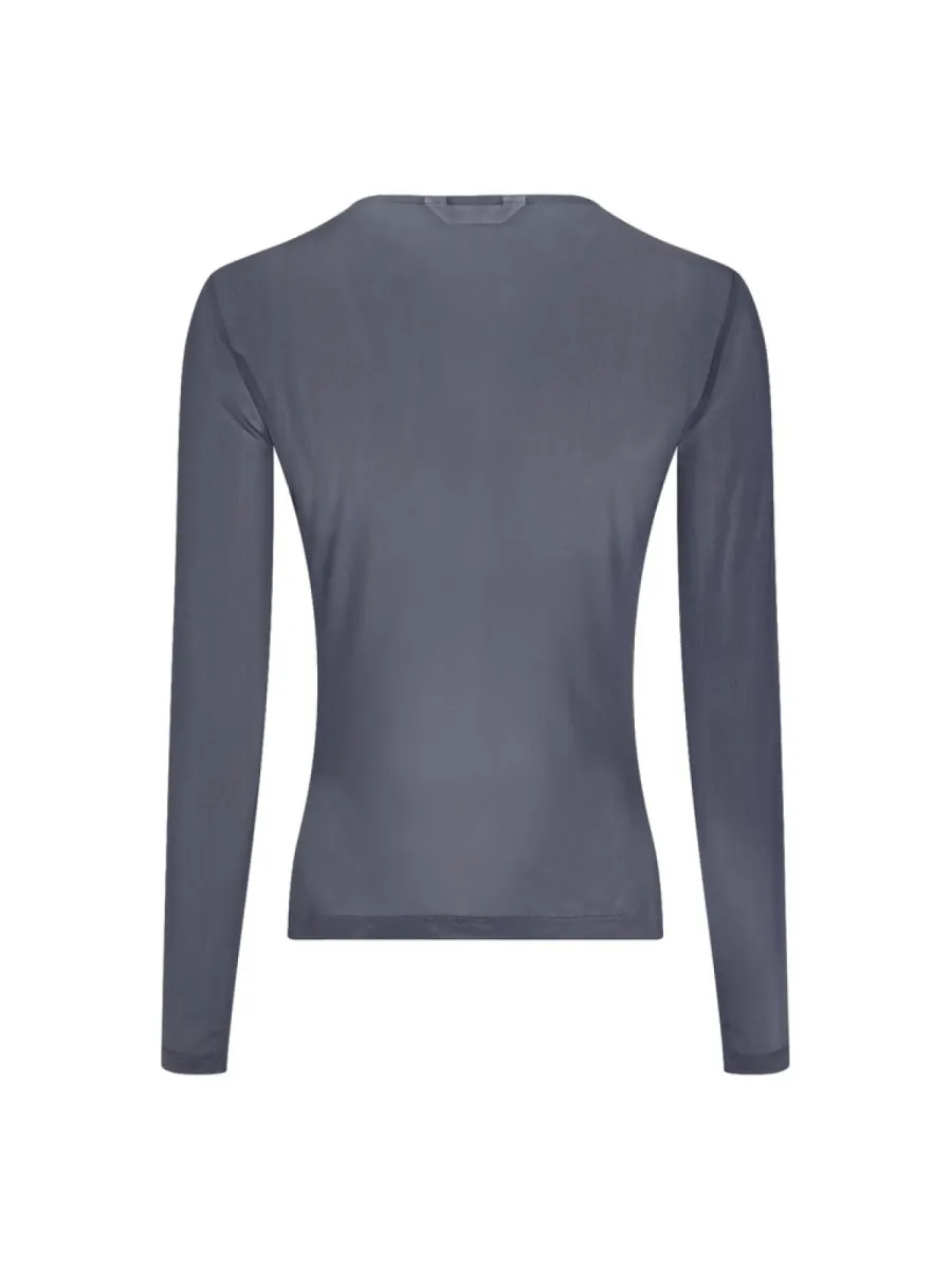 moss-copenhagen-janie-illenora-top-20281-india-inkt-inkt-1 MOSS COPENHAGEN-Janie Illenora Top-20281-India Inkt-INKT
