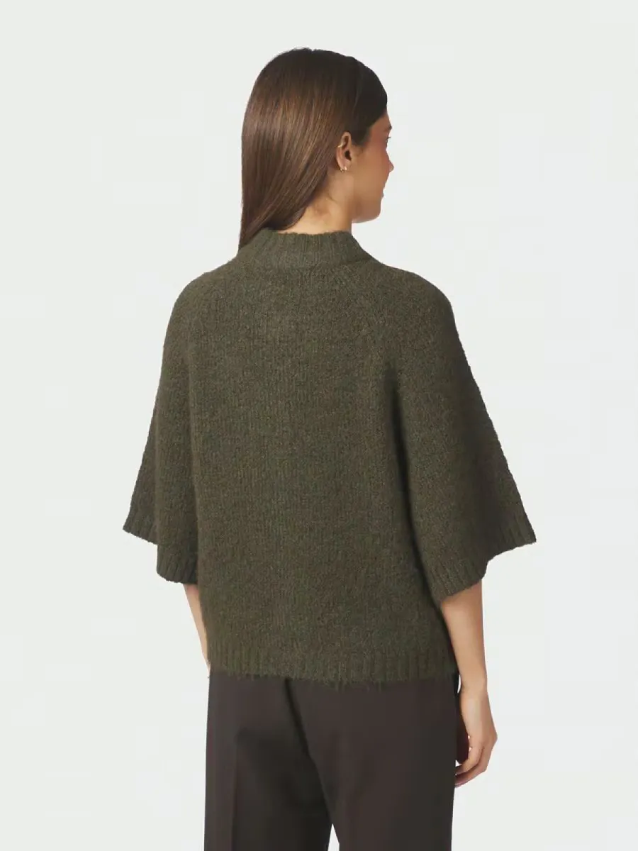 neo-noir-benuta-fluffy-knit-cardigan-165816-151-army-legergroen-2 Neo Noir-Benuta Fluffy Knit Cardigan-165816-151 Army-LEGERGROEN