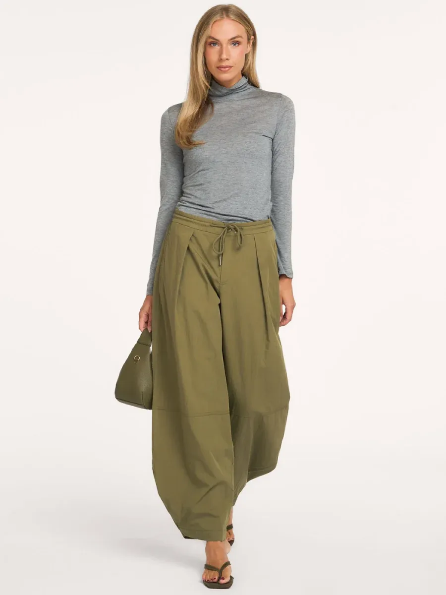 neo-noir-bernie-pants-168979-151-army-legergroen-1 Neo Noir-Bernie Pants-168979-151 Army-LEGERGROEN