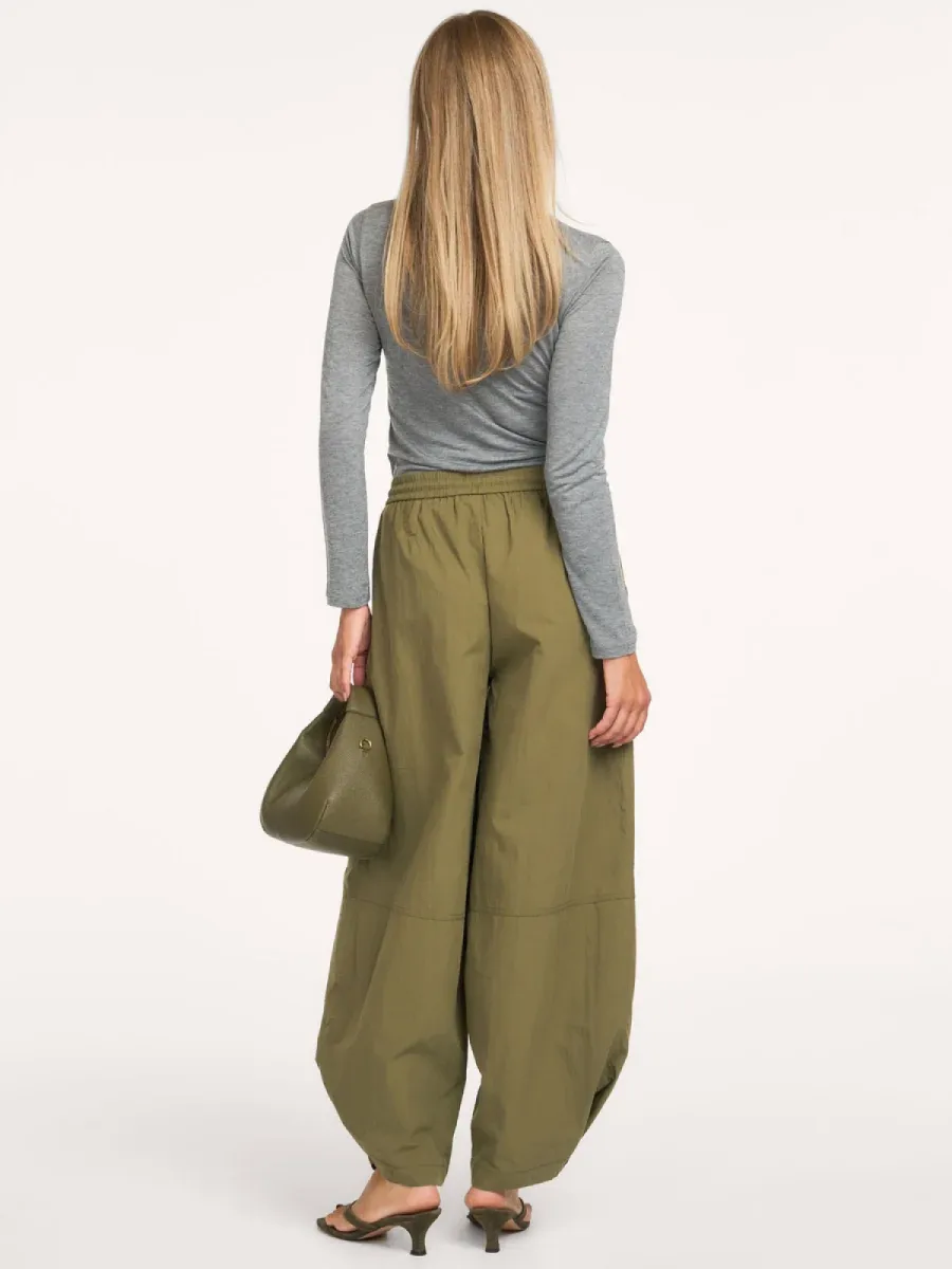 neo-noir-bernie-pants-168979-151-army-legergroen-2 Neo Noir-Bernie Pants-168979-151 Army-LEGERGROEN