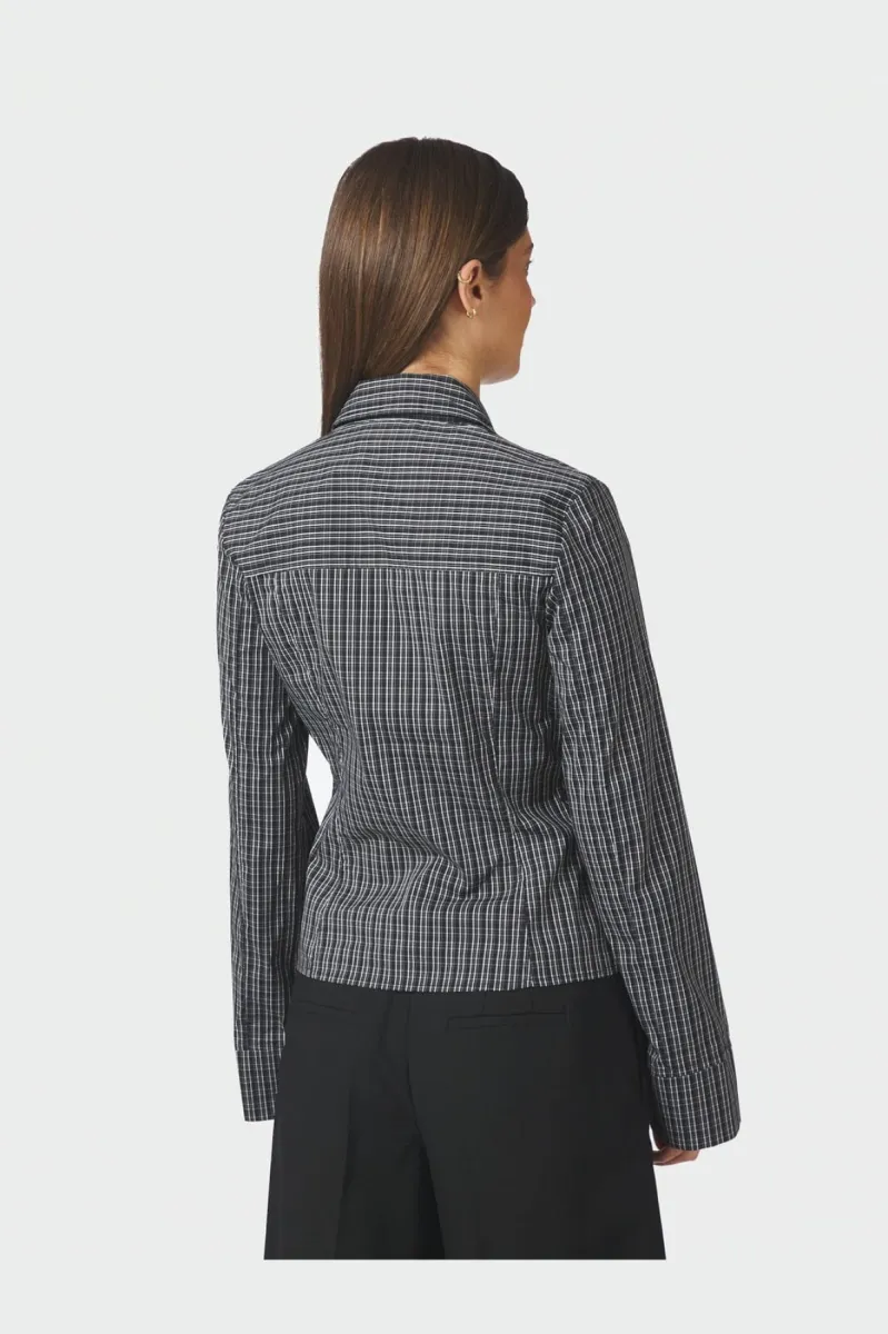neo-noir-cathy-zip-shirt-169686-100-black-zwart-5 Neo Noir-Cathy Zip Shirt-169686-100 Black-ZWART