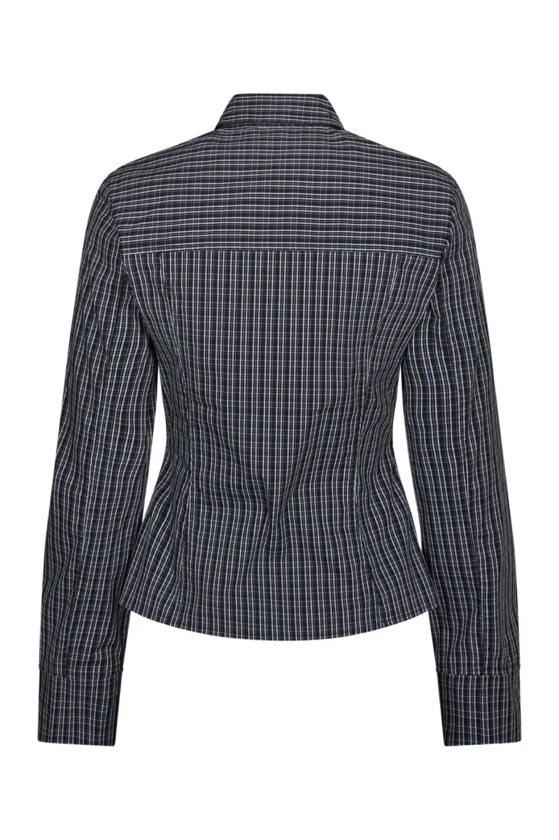 neo-noir-cathy-zip-shirt-169686-100-black-zwart-6 Neo Noir-Cathy Zip Shirt-169686-100 Black-ZWART