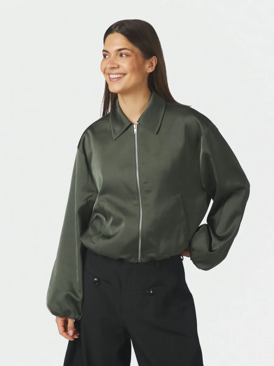 neo-noir-denielle-heavy-sateen-167474-591-deep-green-donker-groen-1 Neo Noir-Denielle Heavy Sateen-167474-591 Deep Green-DONKER GROEN