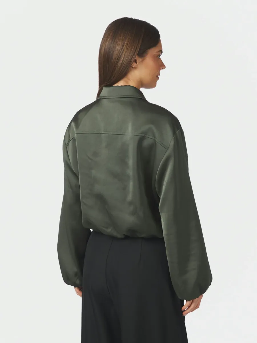 neo-noir-denielle-heavy-sateen-167474-591-deep-green-donker-groen-2 Neo Noir-Denielle Heavy Sateen-167474-591 Deep Green-DONKER GROEN