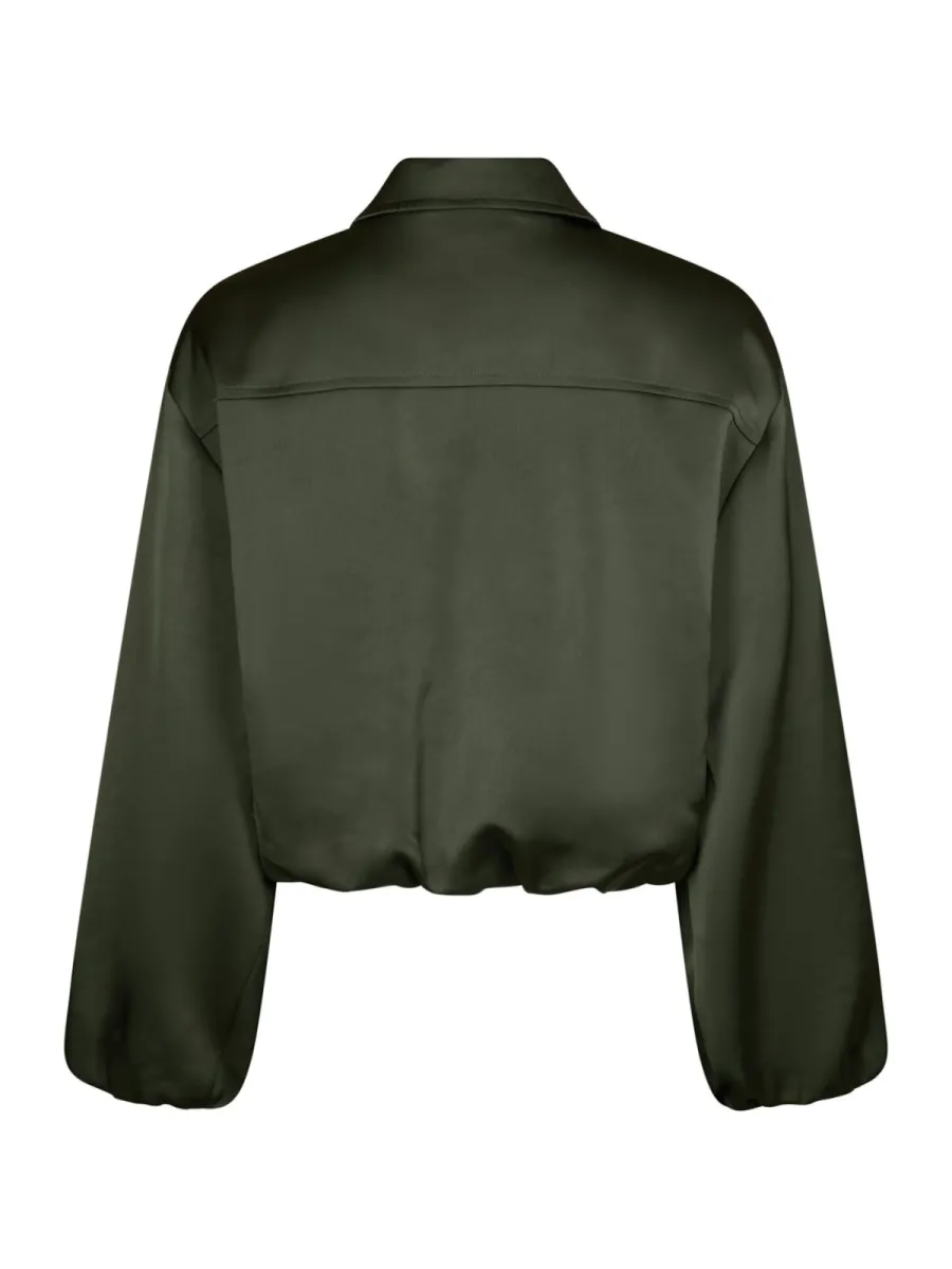 neo-noir-denielle-heavy-sateen-167474-591-deep-green-donker-groen-3 Neo Noir-Denielle Heavy Sateen-167474-591 Deep Green-DONKER GROEN