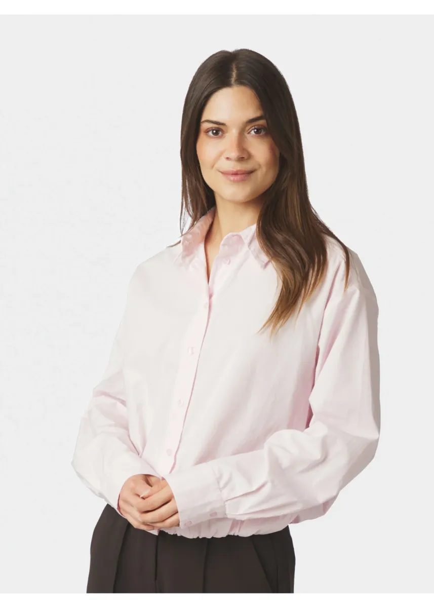 neo-noir-emmana-c-poplin-167941-754-light-pink-licht-rose-1 Neo Noir-Emmana C Poplin-167941-754 Light Pink-LICHT ROSE