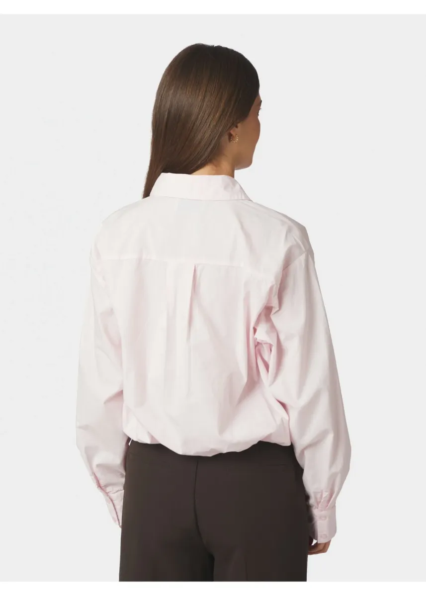 neo-noir-emmana-c-poplin-167941-754-light-pink-licht-rose-2 Neo Noir-Emmana C Poplin-167941-754 Light Pink-LICHT ROSE