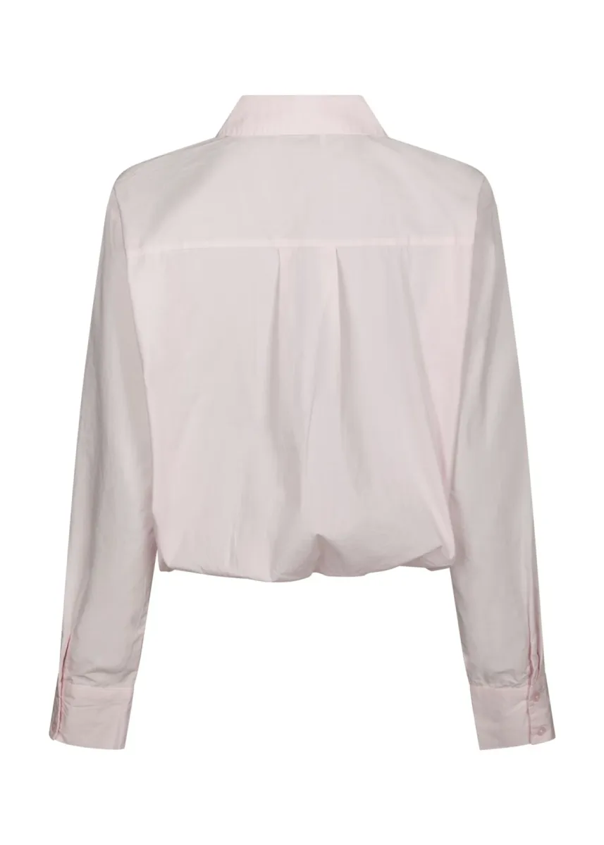 neo-noir-emmana-c-poplin-167941-754-light-pink-licht-rose-3 Neo Noir-Emmana C Poplin-167941-754 Light Pink-LICHT ROSE