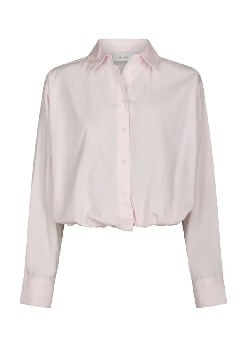 Neo Noir-Emmana C Poplin-167941-754 Light Pink-LICHT ROSE