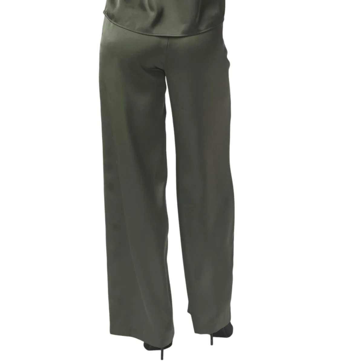neo-noir-emmett-heavy-sateen-pants-164136-591-deep-green-donker-groen-1 Neo Noir-Emmett Heavy Sateen Pants-164136-591 Deep Green-DONKER GROEN