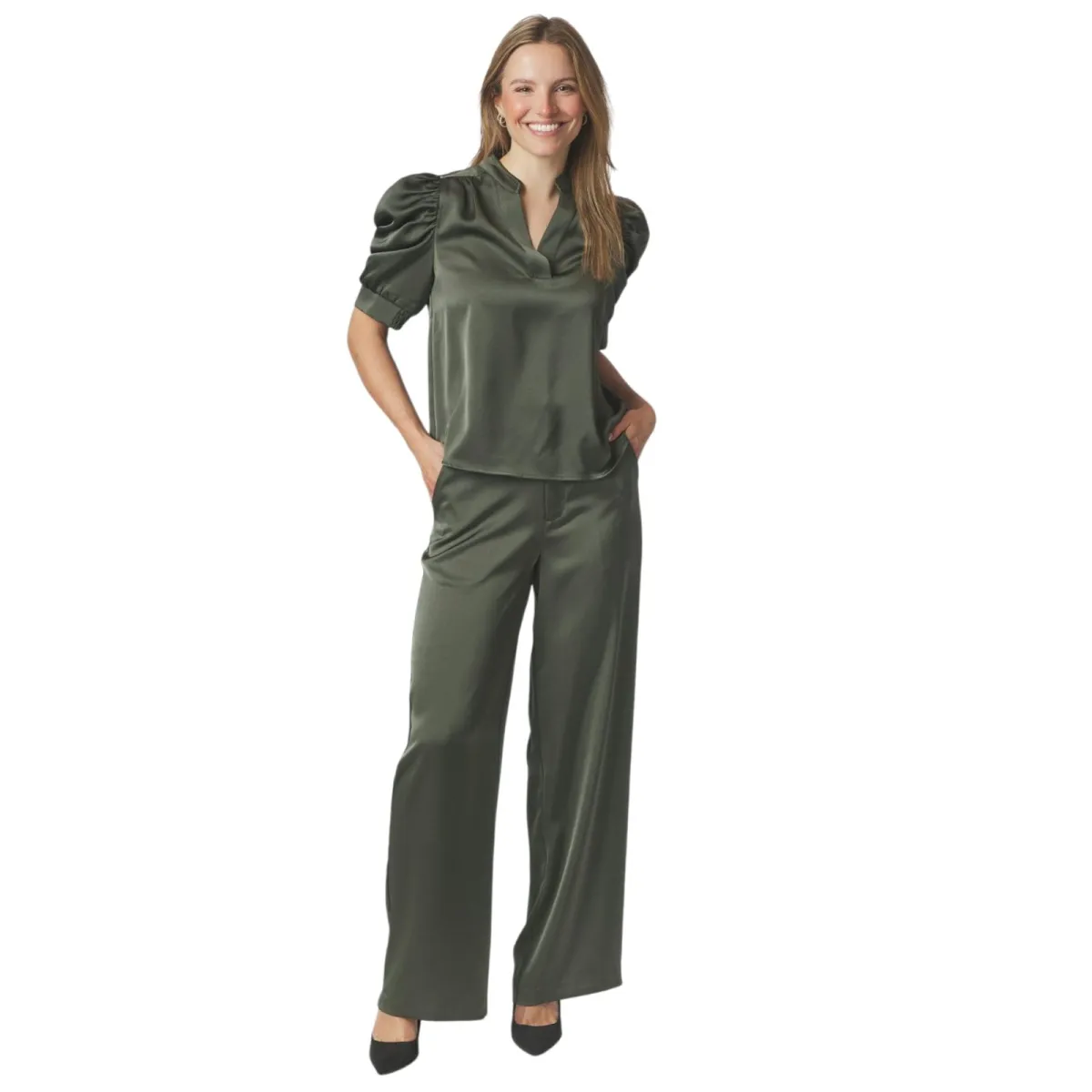 neo-noir-emmett-heavy-sateen-pants-164136-591-deep-green-donker-groen-2 Neo Noir-Emmett Heavy Sateen Pants-164136-591 Deep Green-DONKER GROEN