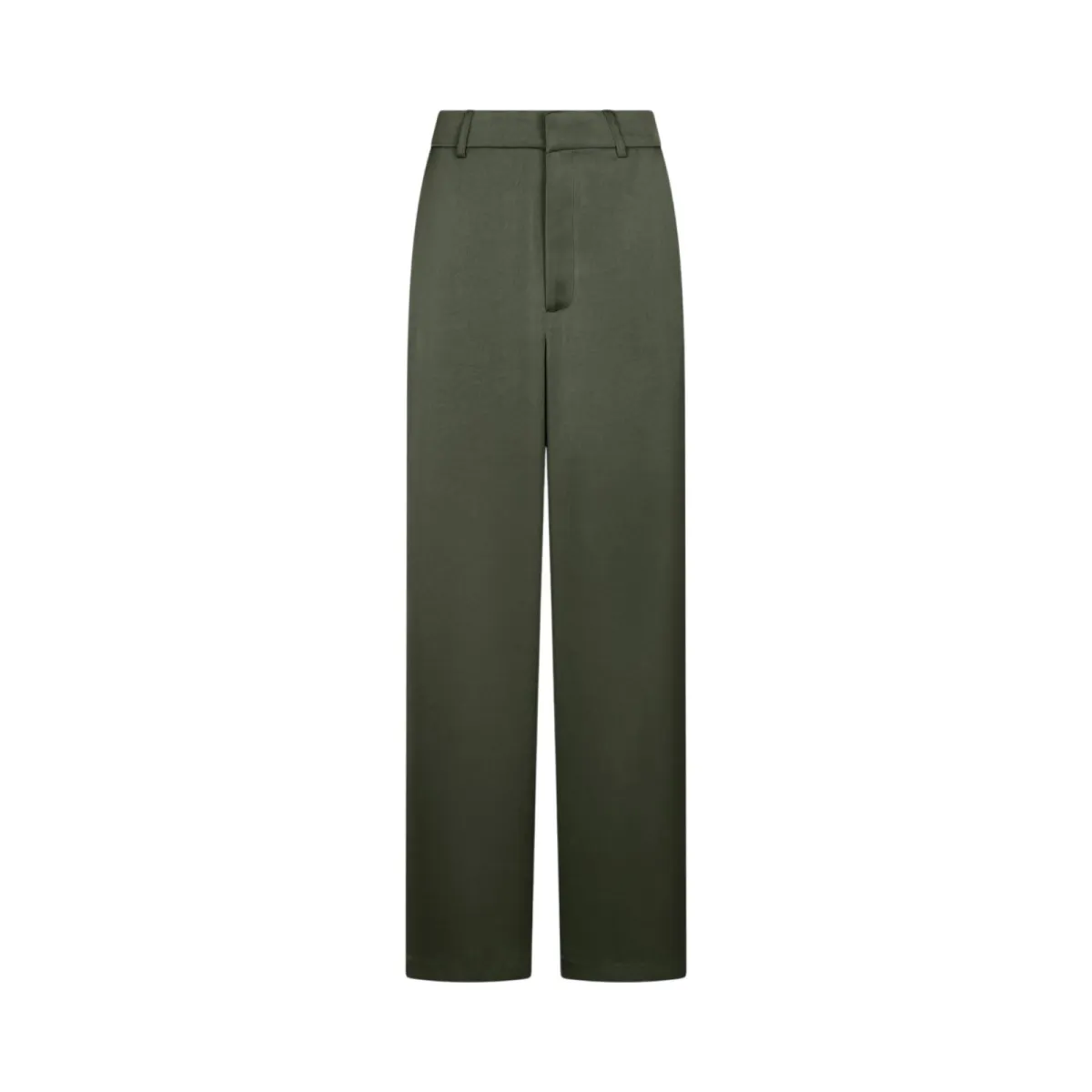 neo-noir-emmett-heavy-sateen-pants-164136-591-deep-green-donker-groen-3 Neo Noir-Emmett Heavy Sateen Pants-164136-591 Deep Green-DONKER GROEN
