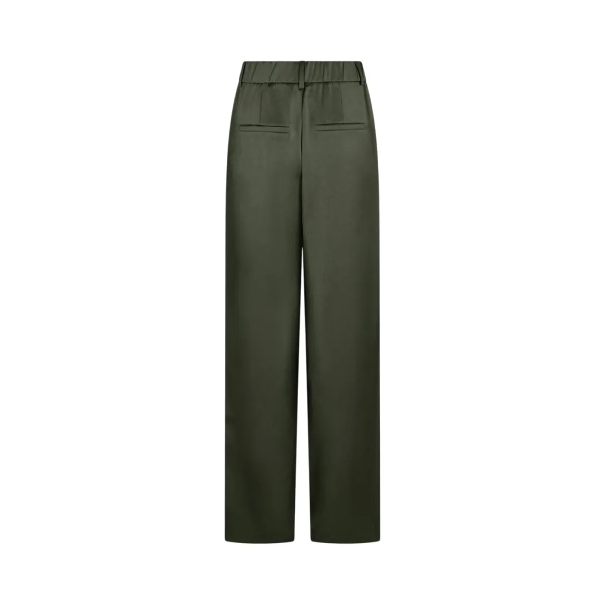 neo-noir-emmett-heavy-sateen-pants-164136-591-deep-green-donker-groen-4 Neo Noir-Emmett Heavy Sateen Pants-164136-591 Deep Green-DONKER GROEN